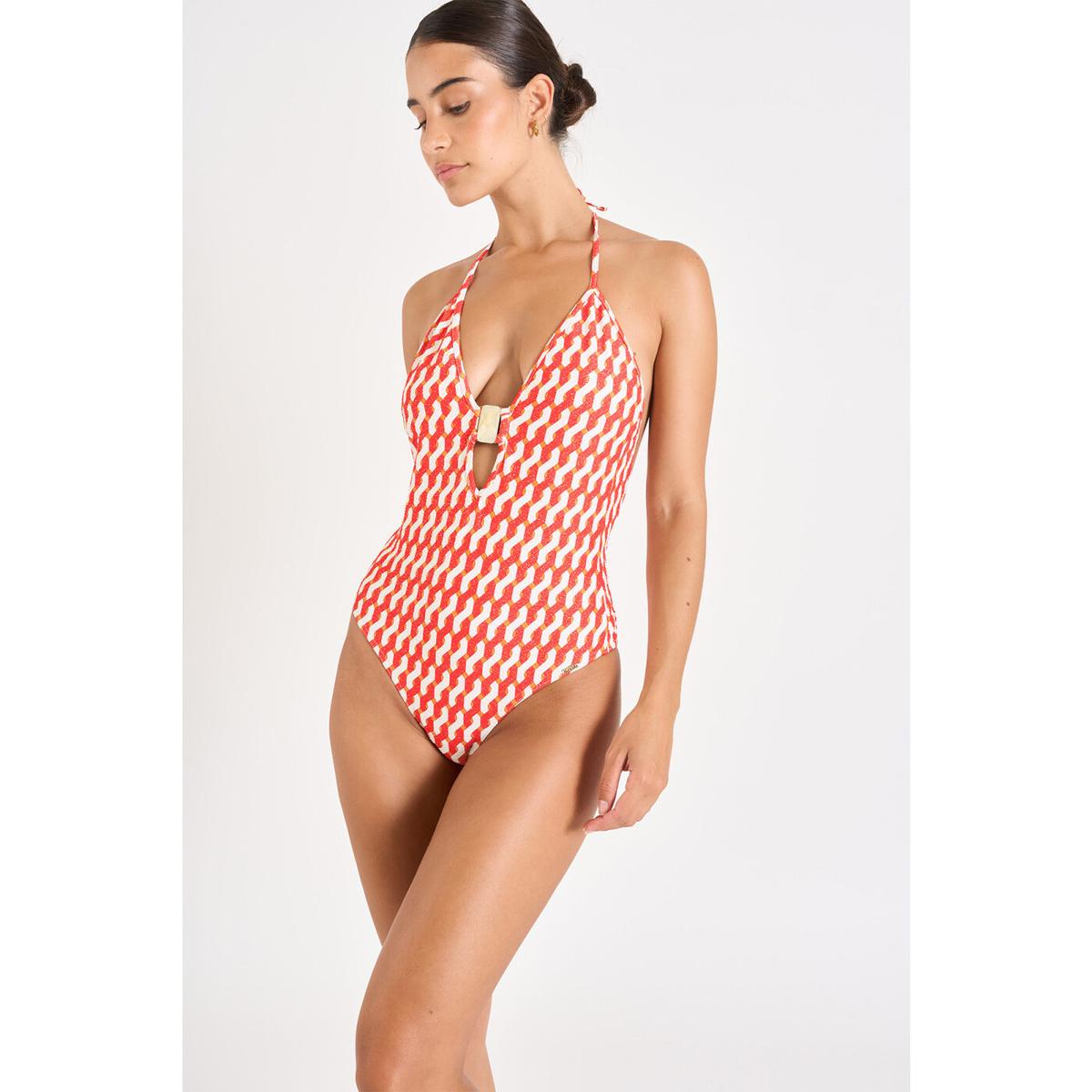 product/l/i/livia_24e-lucrecia_leonid_zib09_flamme_2.jpg