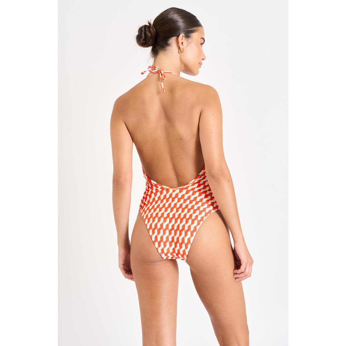 product/l/i/livia_24e-lucrecia_leonid_zib09_flamme_3.jpg
