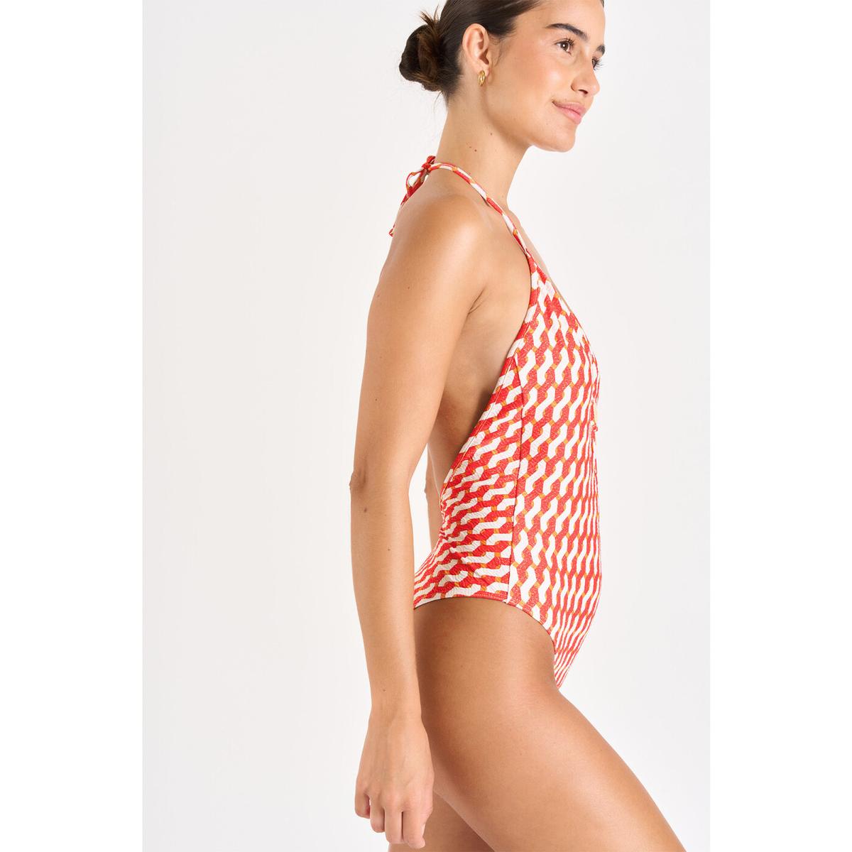 product/l/i/livia_24e-lucrecia_leonid_zib09_flamme_4.jpg