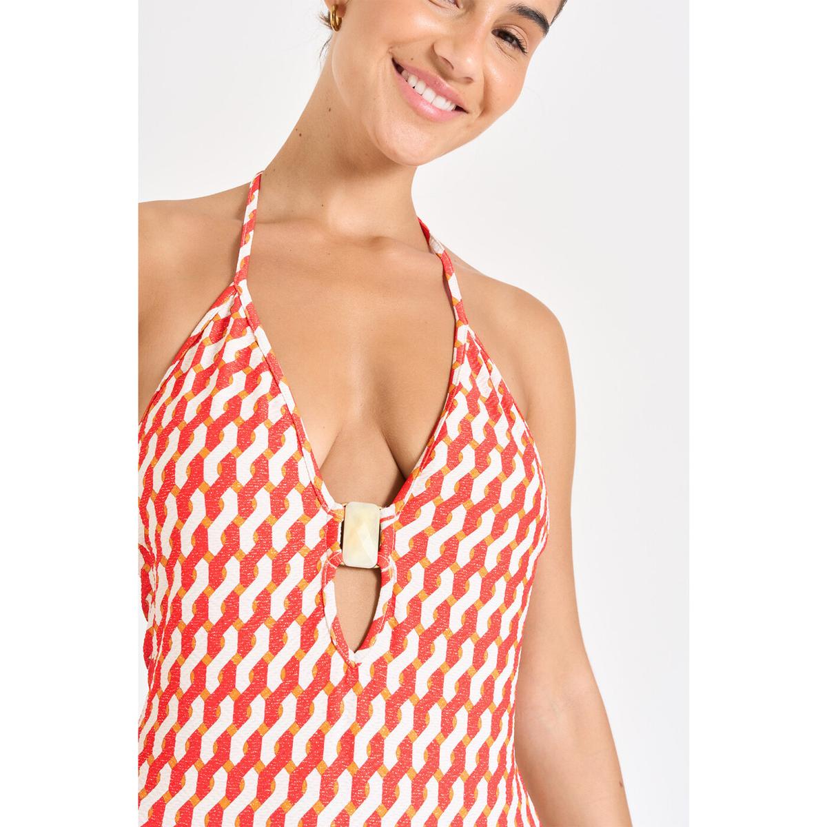 product/l/i/livia_24e-lucrecia_leonid_zib09_flamme_5.jpg