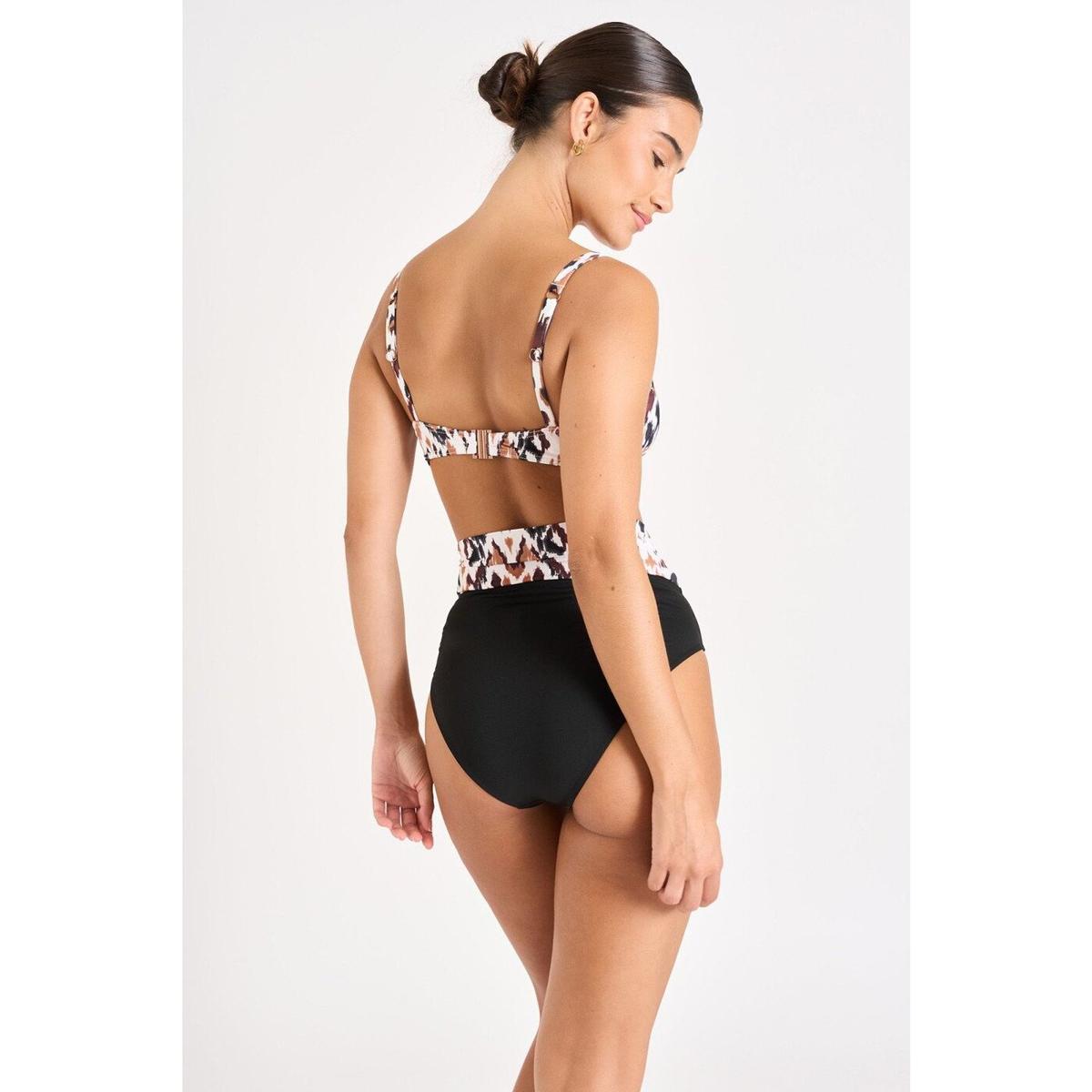 product/l/i/livia_24e-maeve_bangka_zhs98_chocolat_4.jpg