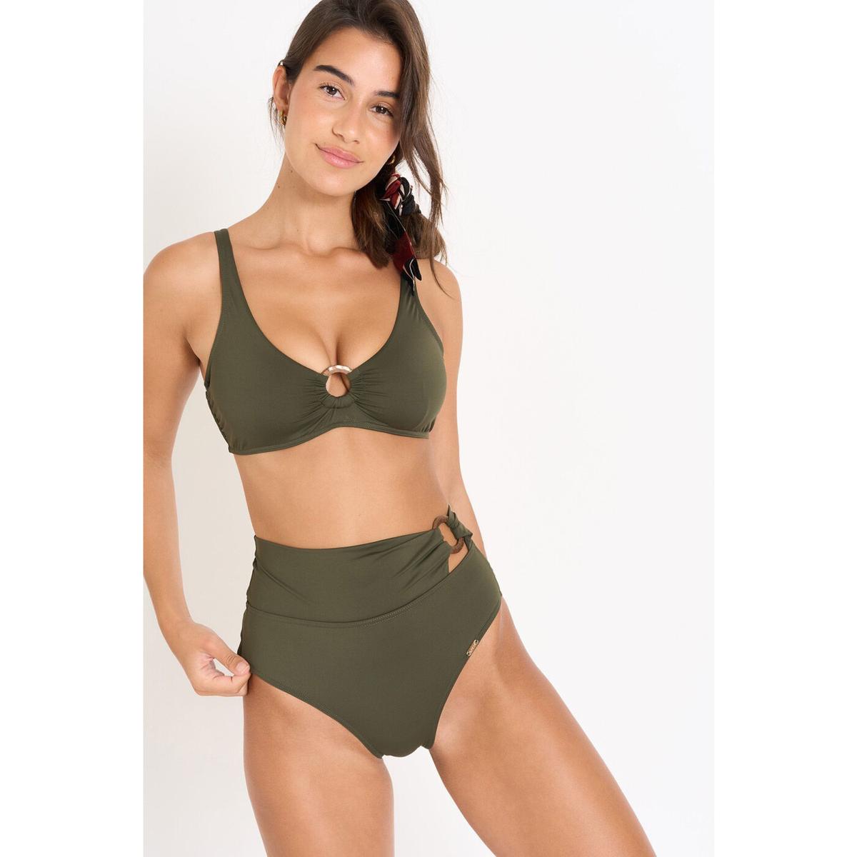 product/l/i/livia_24e-maeve_celebes_41e97_kaki_2.jpg