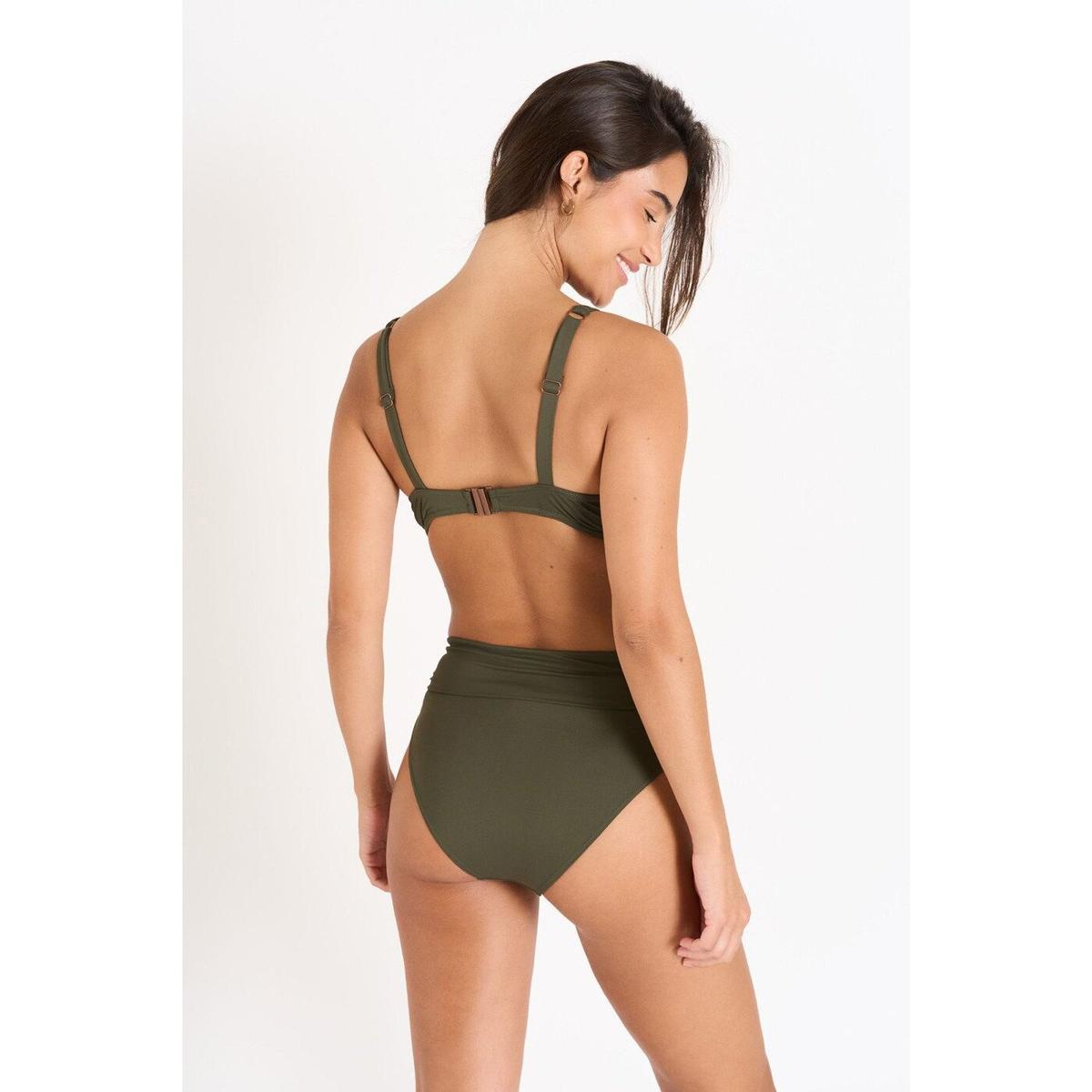 product/l/i/livia_24e-maeve_celebes_41e97_kaki_4.jpg