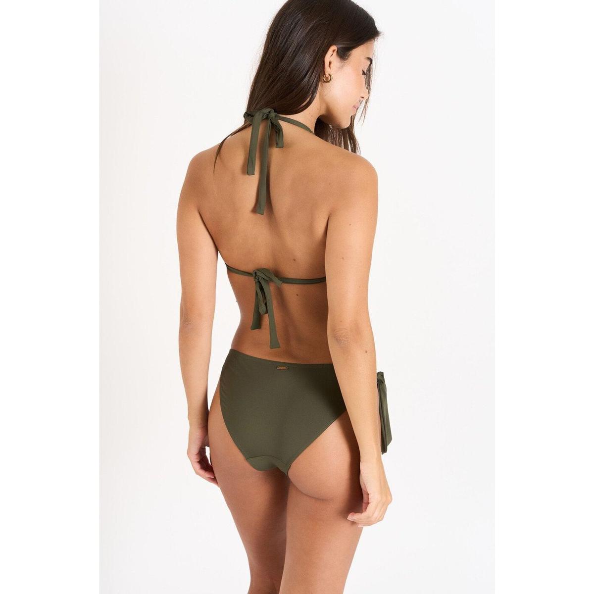 product/l/i/livia_24e-natie_celebes_41e97_kaki_3.jpg