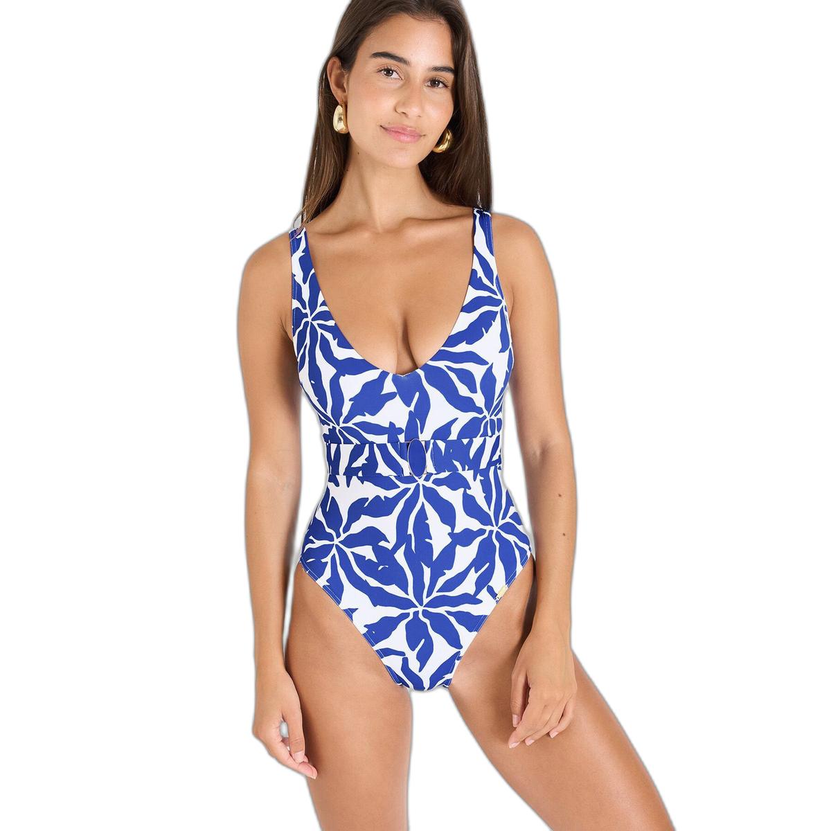 product/l/i/livia_24e-nazare_pyla_ziv36_gitane_1.jpg
