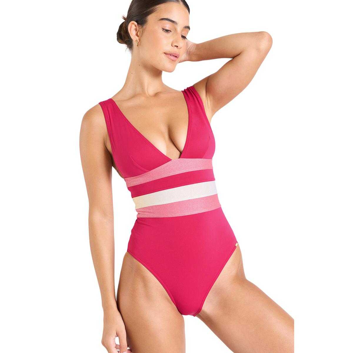 product/l/i/livia_24e-nicole_naxos_zie63_framboise_1.jpg