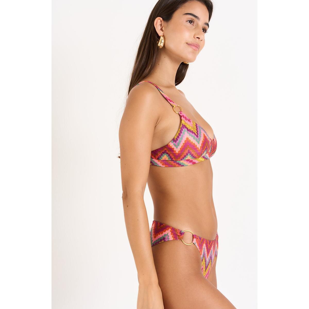 product/l/i/livia_24e-noblea_aurora_zih33_rose_4.jpg