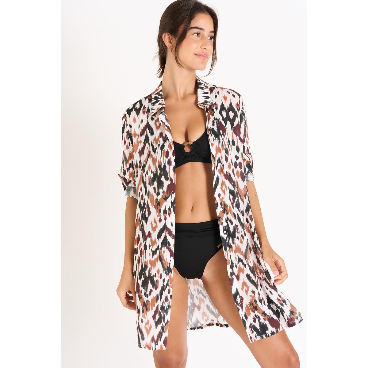 product/l/i/livia_24e-nolie_voilbangk_ziw98_chocolat_2.jpg