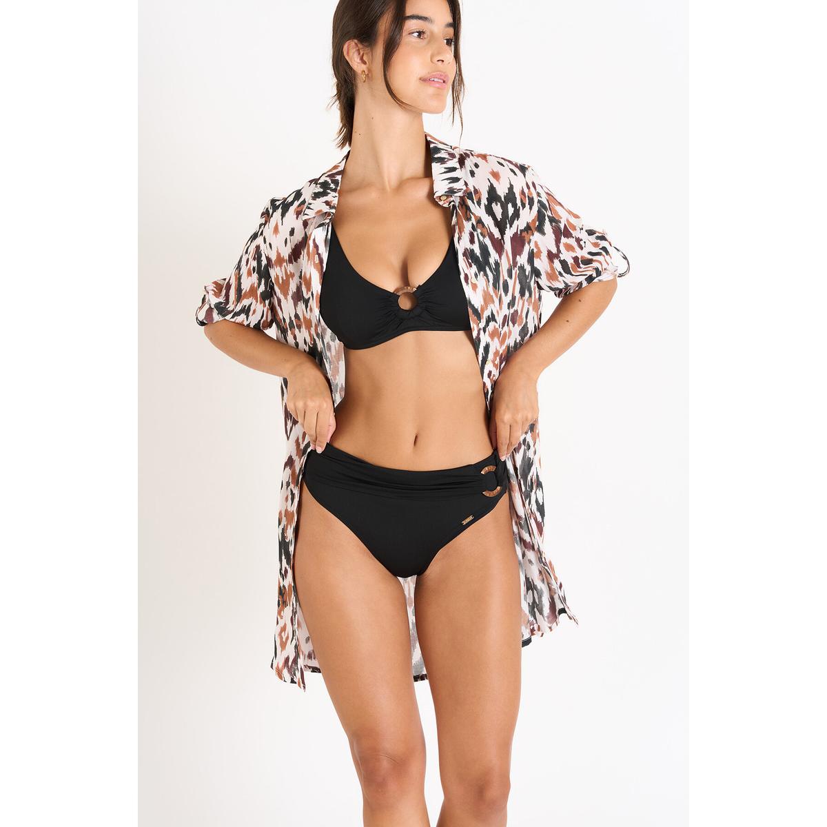 product/l/i/livia_24e-nolie_voilbangk_ziw98_chocolat_4.jpg