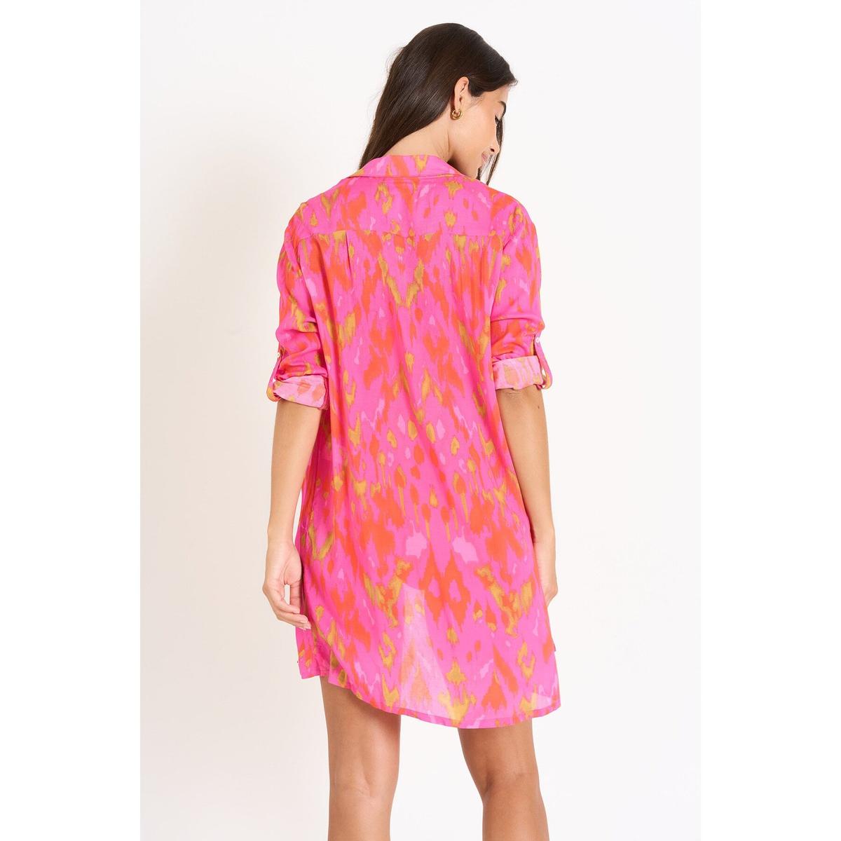 product/l/i/livia_24e-nolie_voilinhac_zit33_rose_2.jpg