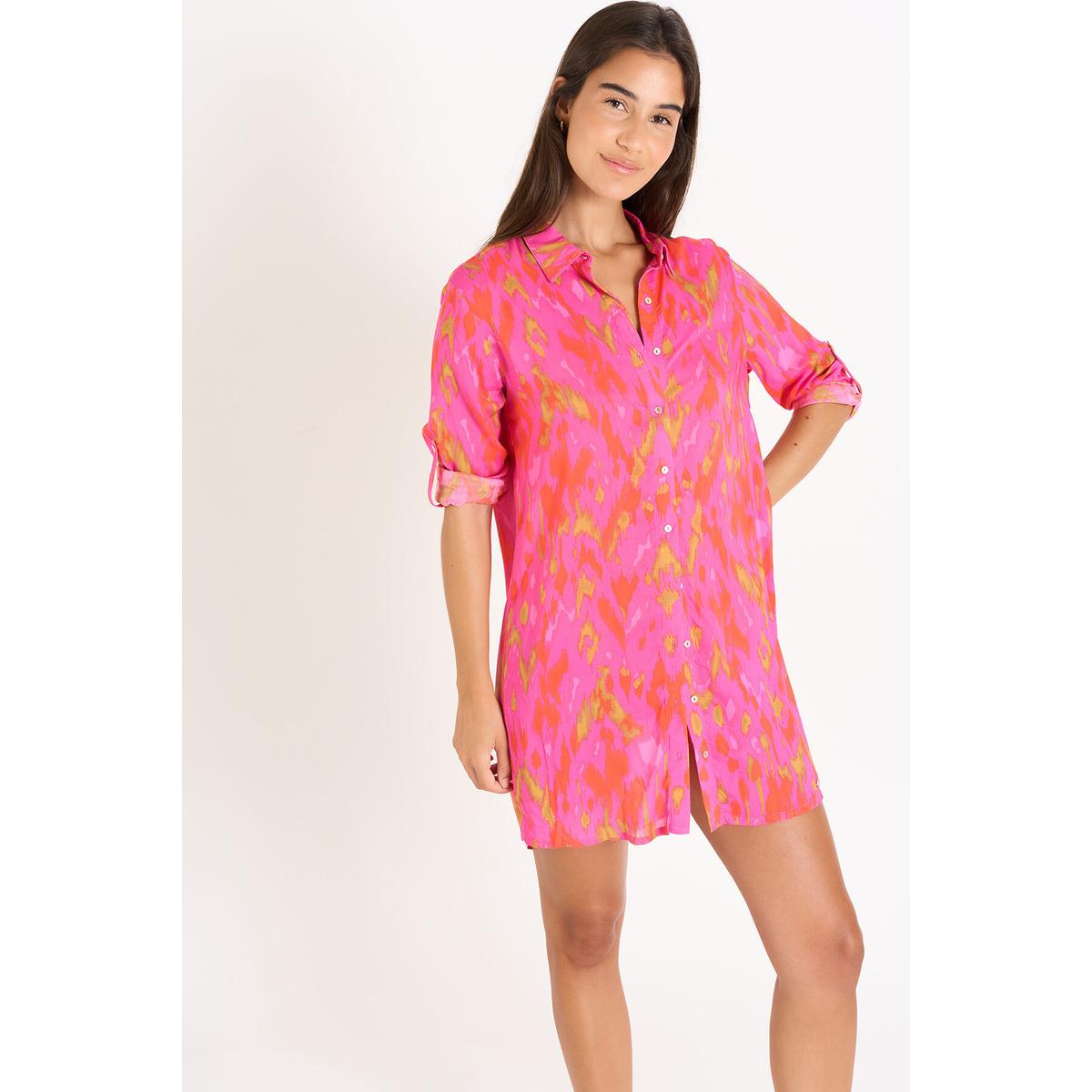 product/l/i/livia_24e-nolie_voilinhac_zit33_rose_5.jpg