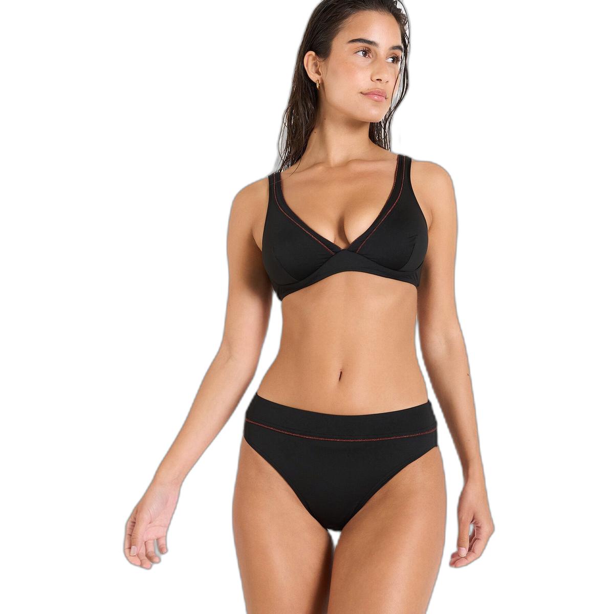 product/l/i/livia_24e-ravi_c_estany_41e01_noir_1.jpg