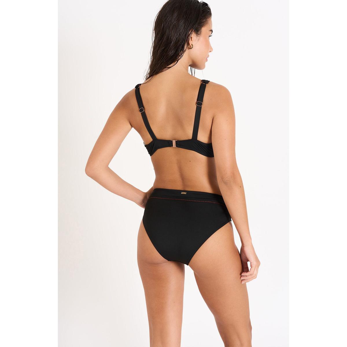 product/l/i/livia_24e-ravi_c_estany_41e01_noir_2.jpg