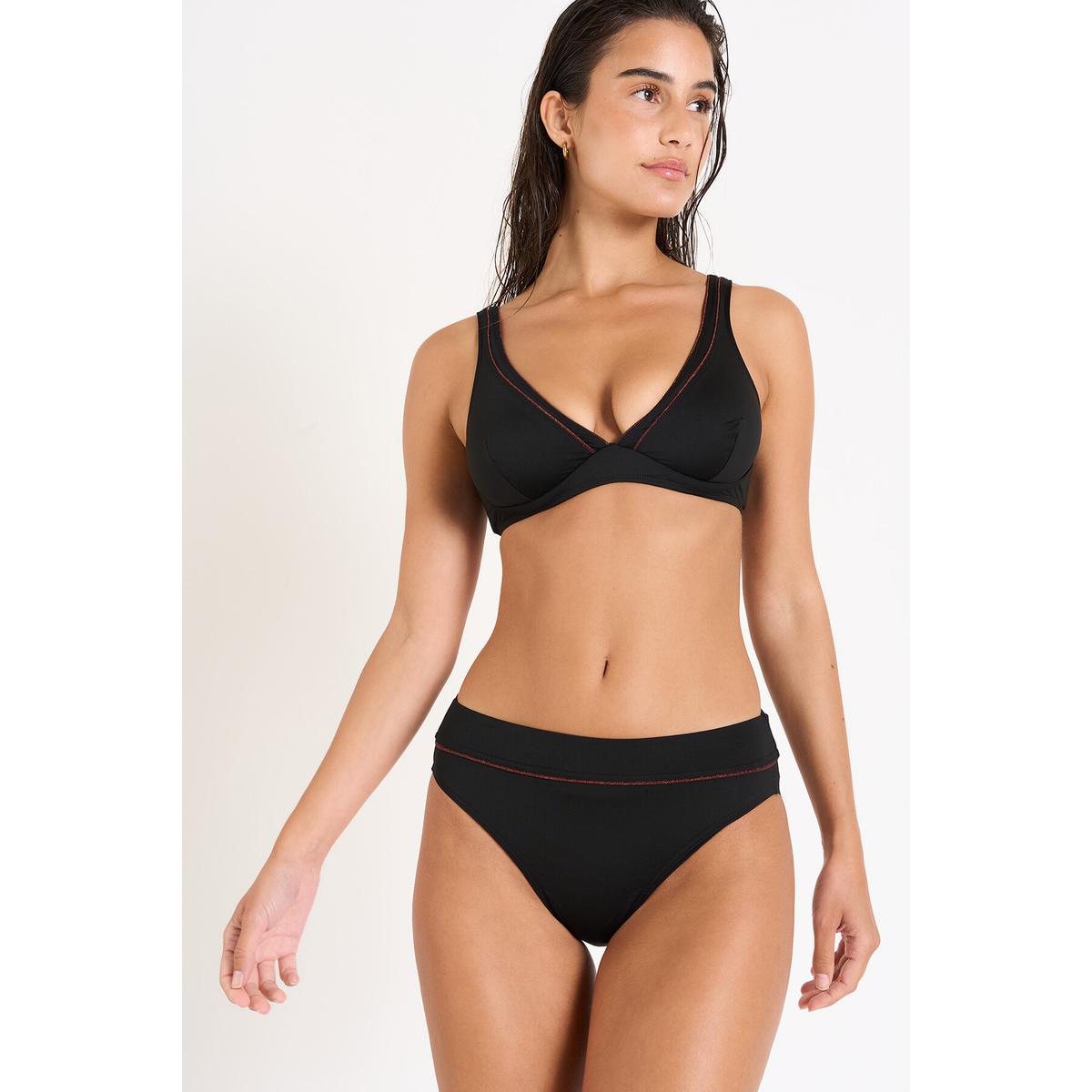 product/l/i/livia_24e-ravi_c_estany_41e01_noir_3.jpg
