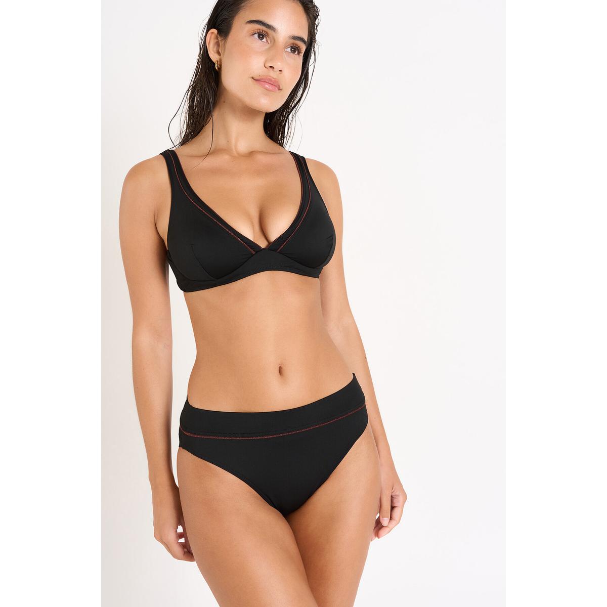 product/l/i/livia_24e-ravi_c_estany_41e01_noir_4.jpg
