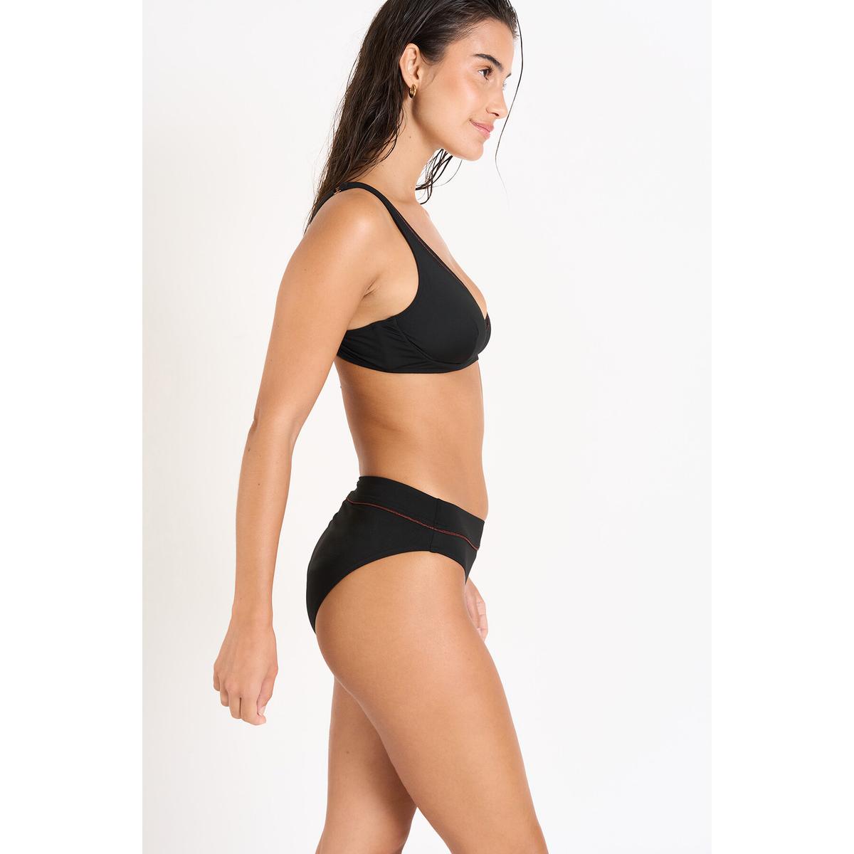 product/l/i/livia_24e-ravi_c_estany_41e01_noir_5.jpg