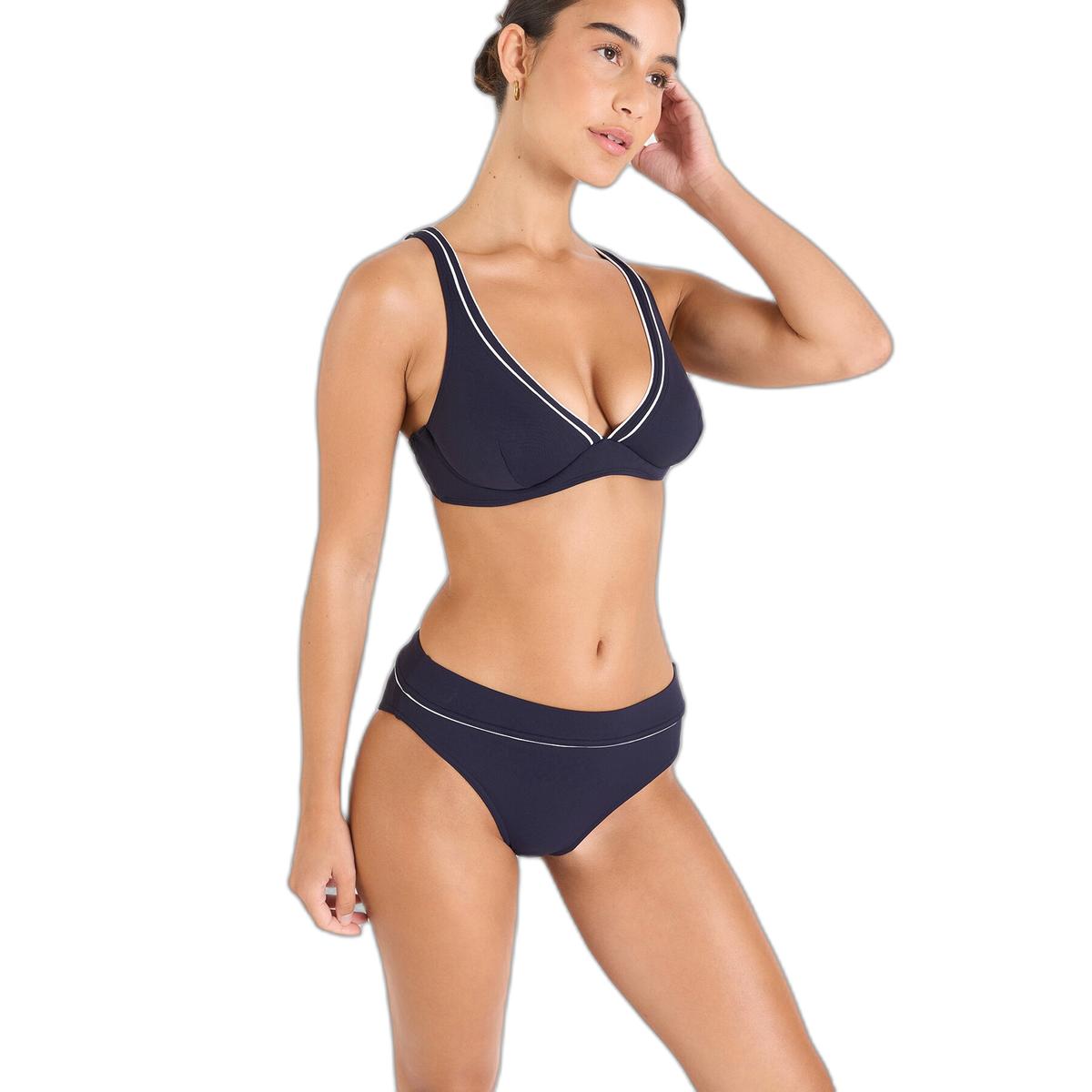 product/l/i/livia_24e-ravi_c_tamarind_14h06_marine_1.jpg