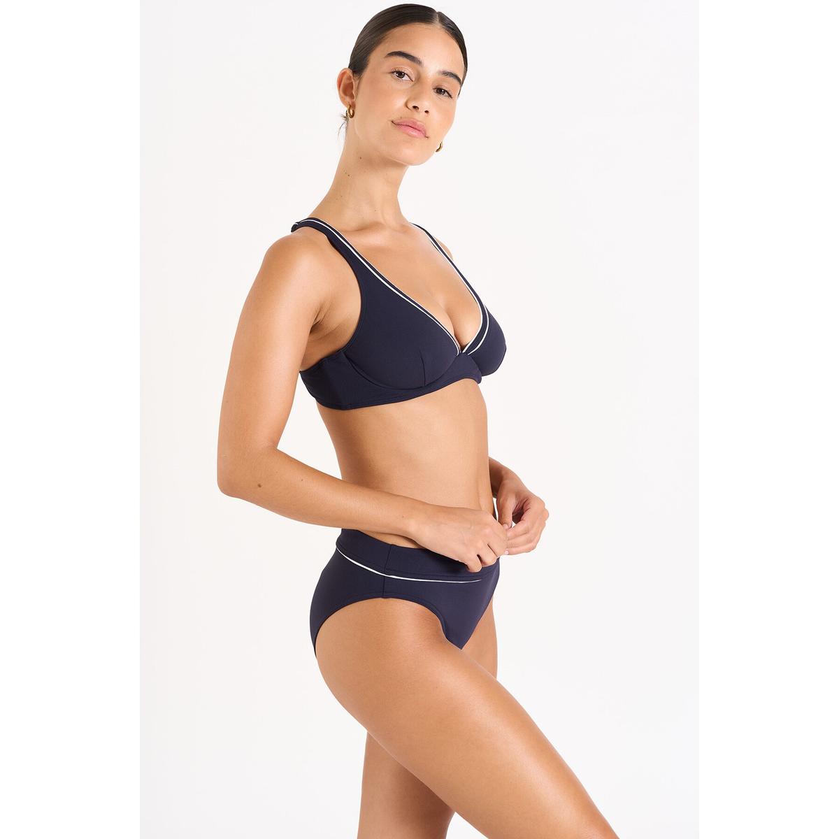 product/l/i/livia_24e-ravi_c_tamarind_14h06_marine_2.jpg
