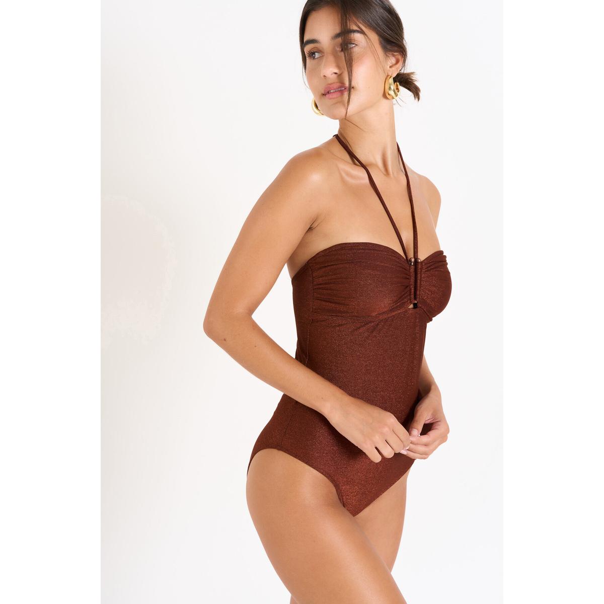 product/l/i/livia_24e-theresa_c_adama_jxk68_acajou_3.jpg