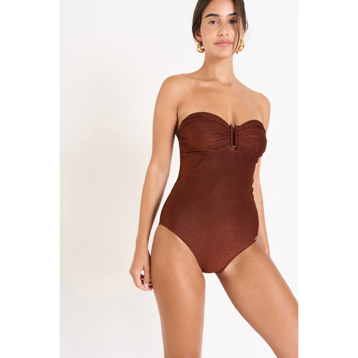 product/l/i/livia_24e-theresa_c_adama_jxk68_acajou_4.jpg