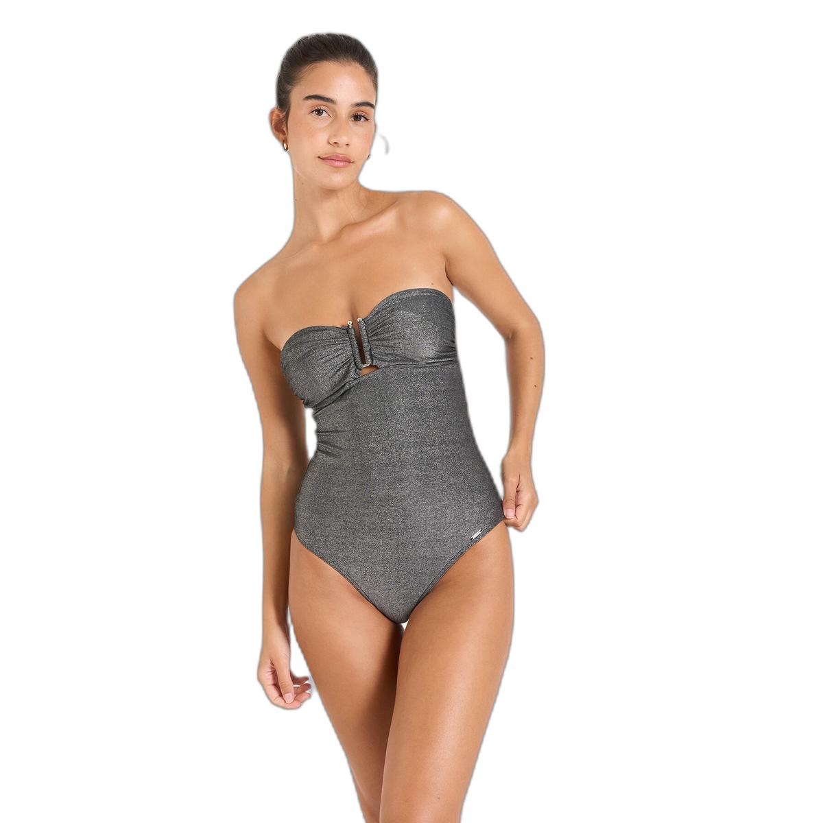 product/l/i/livia_24e-theresa_c_adama_zic01_noir_1.jpg