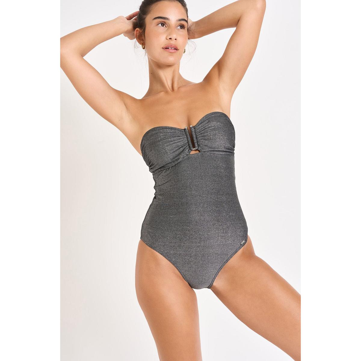 product/l/i/livia_24e-theresa_c_adama_zic01_noir_2.jpg