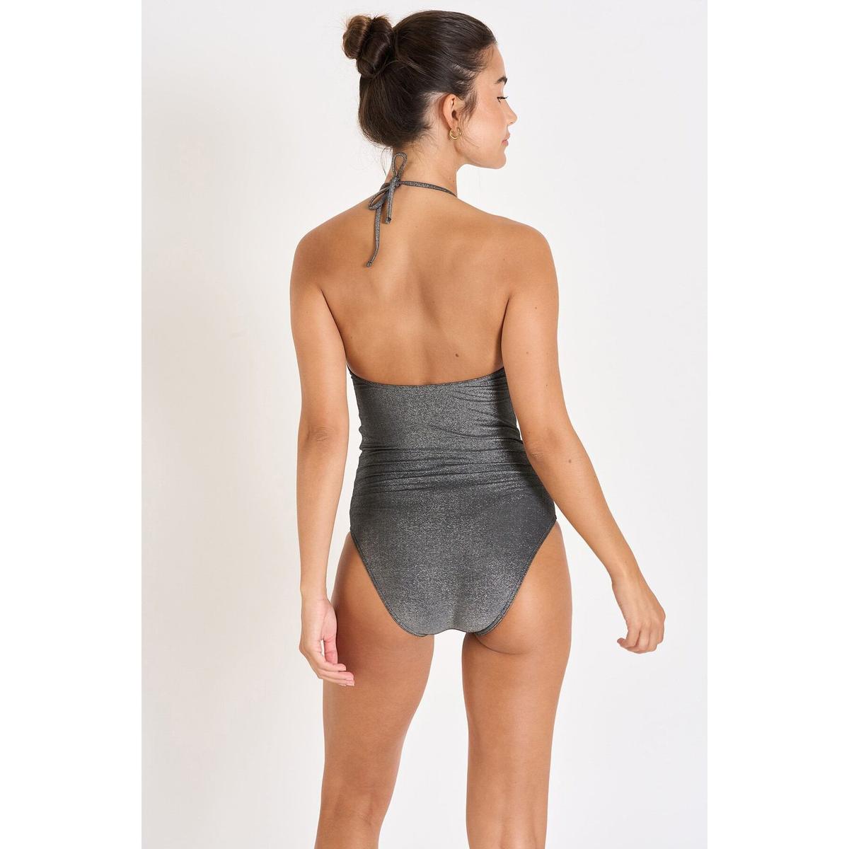 product/l/i/livia_24e-theresa_c_adama_zic01_noir_3.jpg