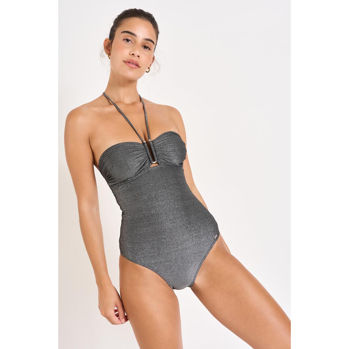 product/l/i/livia_24e-theresa_c_adama_zic01_noir_4.jpg
