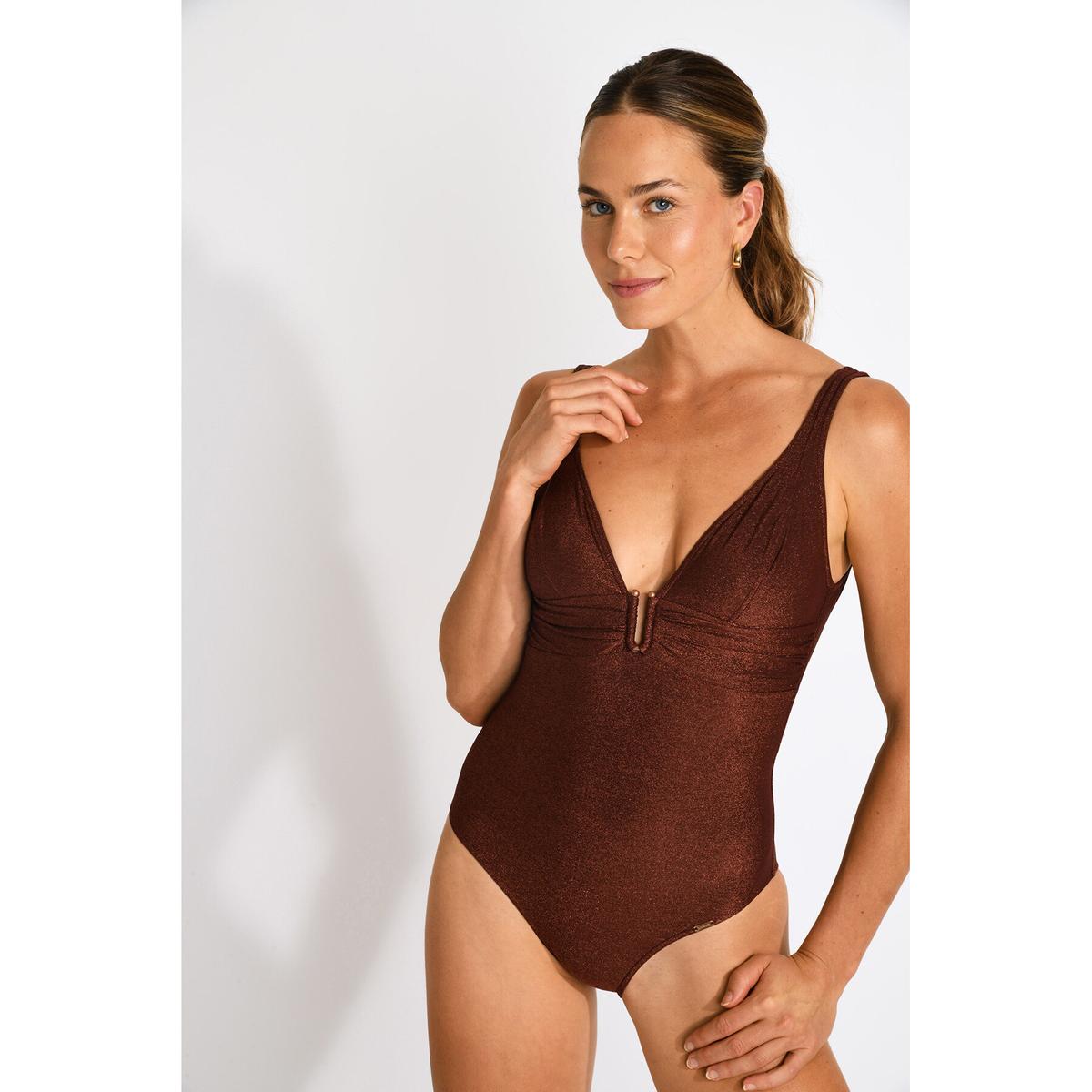 product/l/i/livia_24e-ultima_adaman_jxk68_acajou_4.jpg