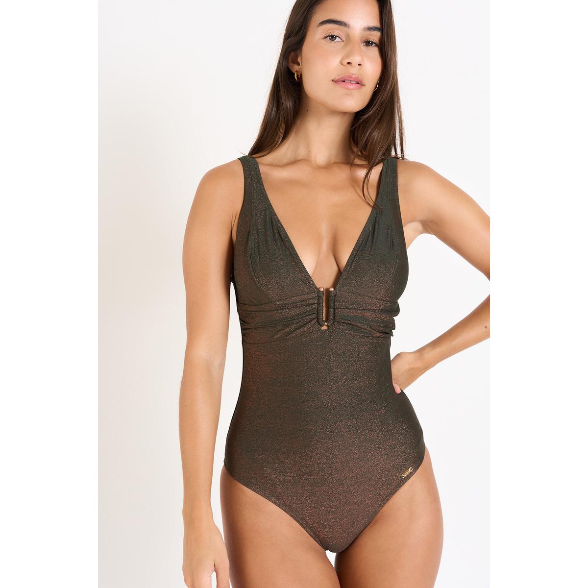 product/l/i/livia_24e-ultima_adaman_jxk97_kaki_3.jpg