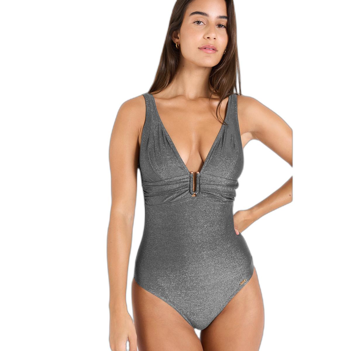 product/l/i/livia_24e-ultima_adaman_zic01_noir_1.jpg