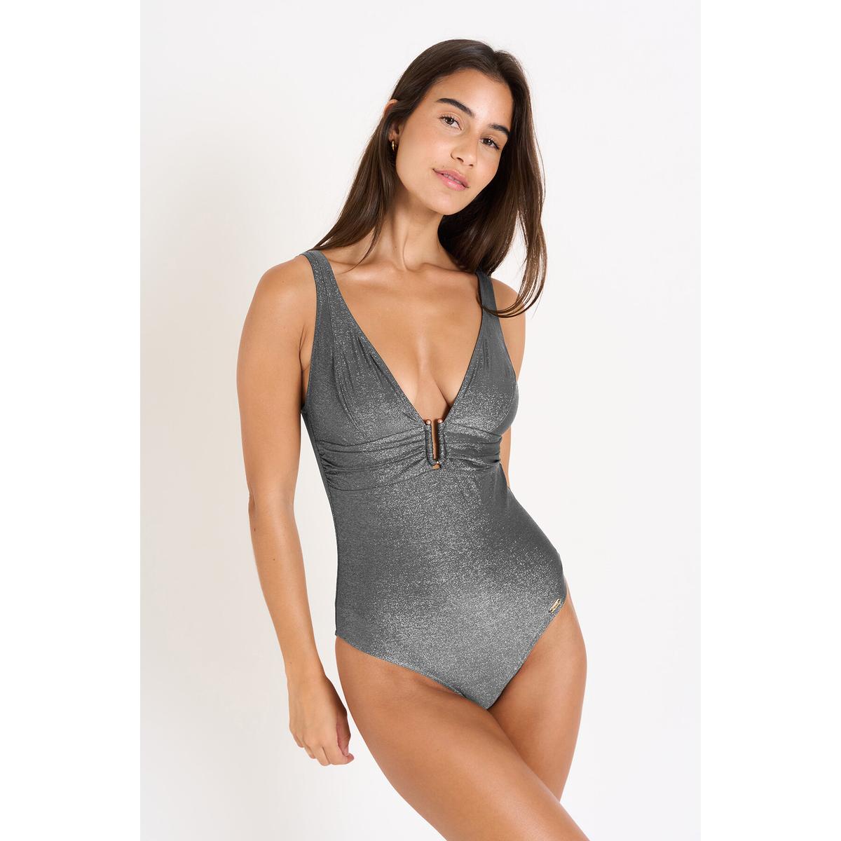 product/l/i/livia_24e-ultima_adaman_zic01_noir_3.jpg