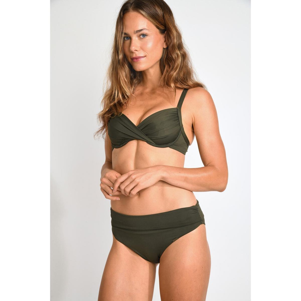 product/l/i/livia_25e-adeles_hermoso_41e97_kaki_4.jpg
