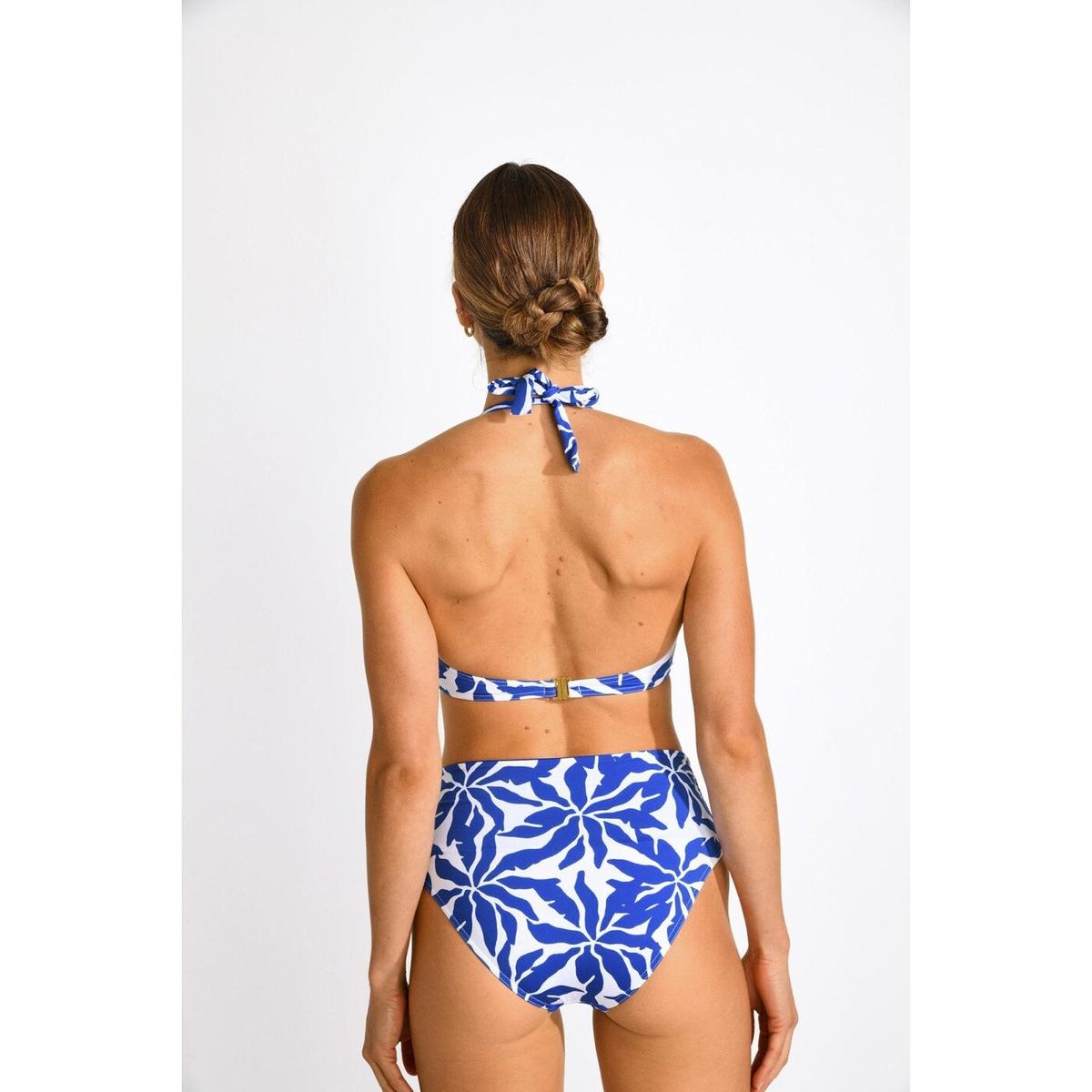 product/l/i/livia_25e-adeles_pylae_ziv36_gitane_4.jpg