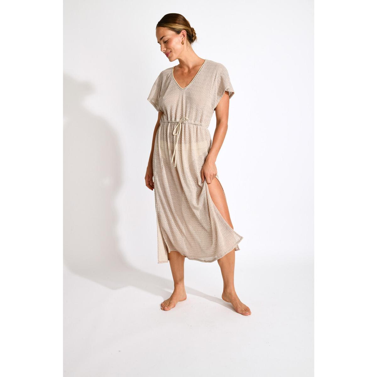 product/l/i/livia_25e-akyra_eldorado_meb41_sable_2.jpg