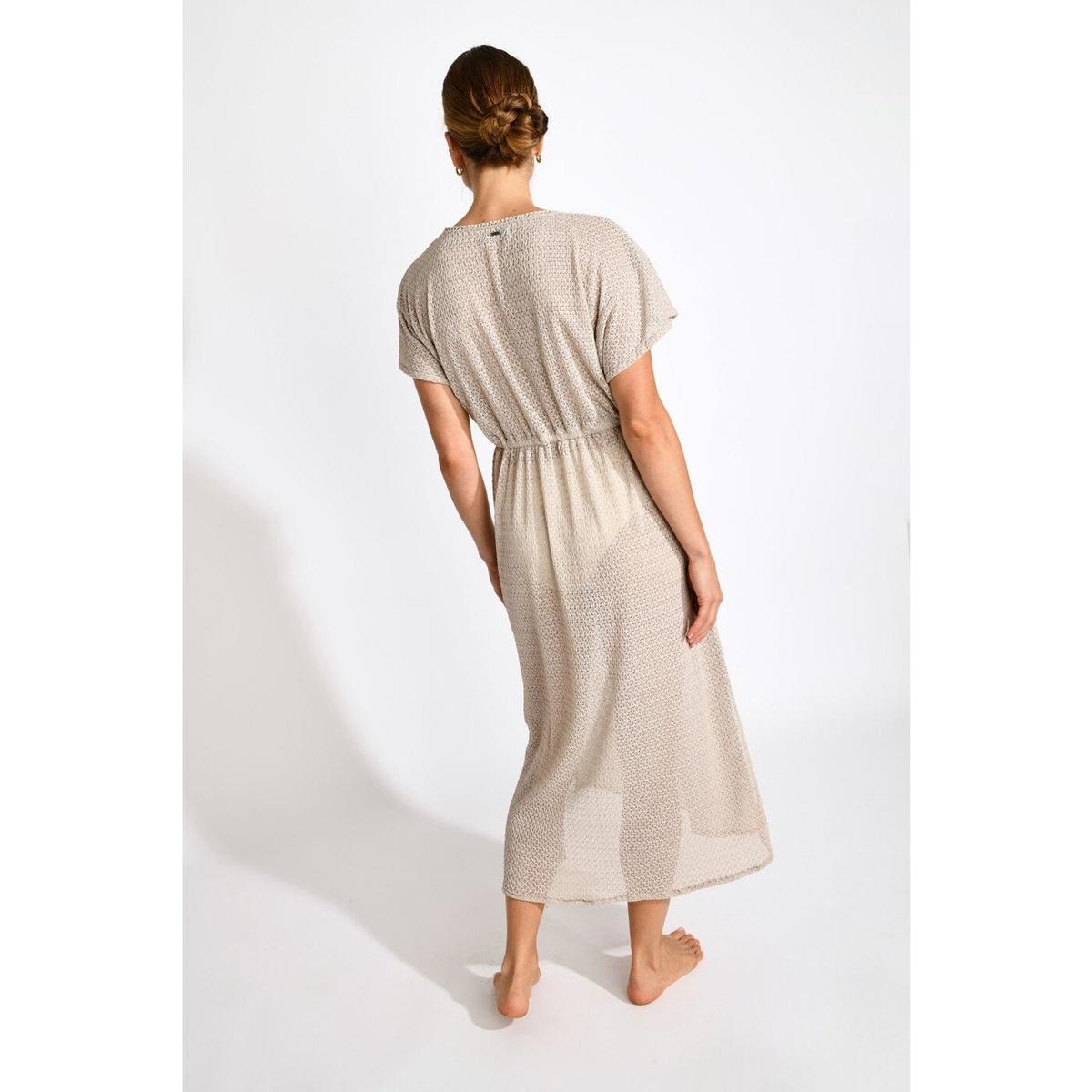 product/l/i/livia_25e-akyra_eldorado_meb41_sable_3.jpg