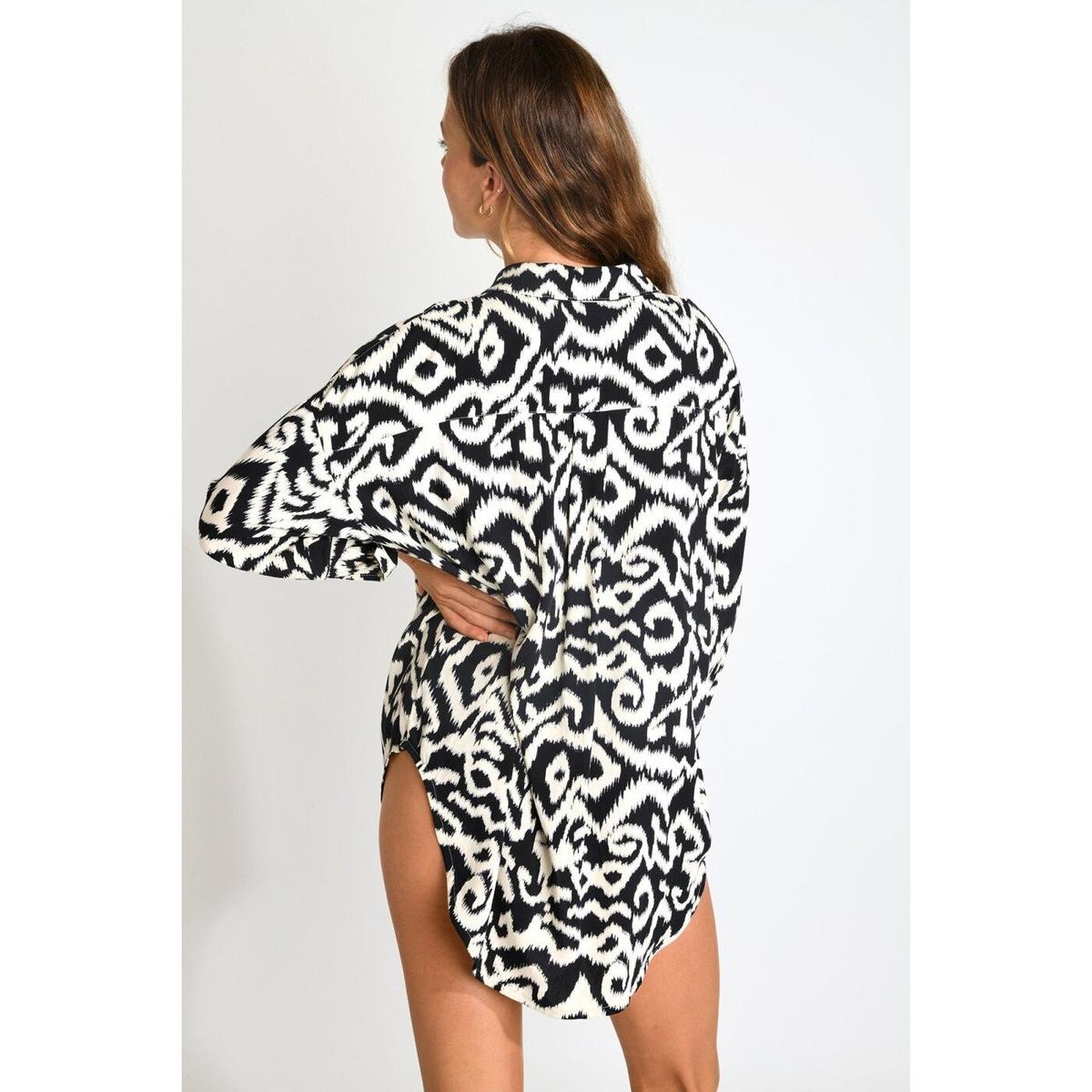 product/l/i/livia_25e-amandine_garoup_zji01_noir_3.jpg