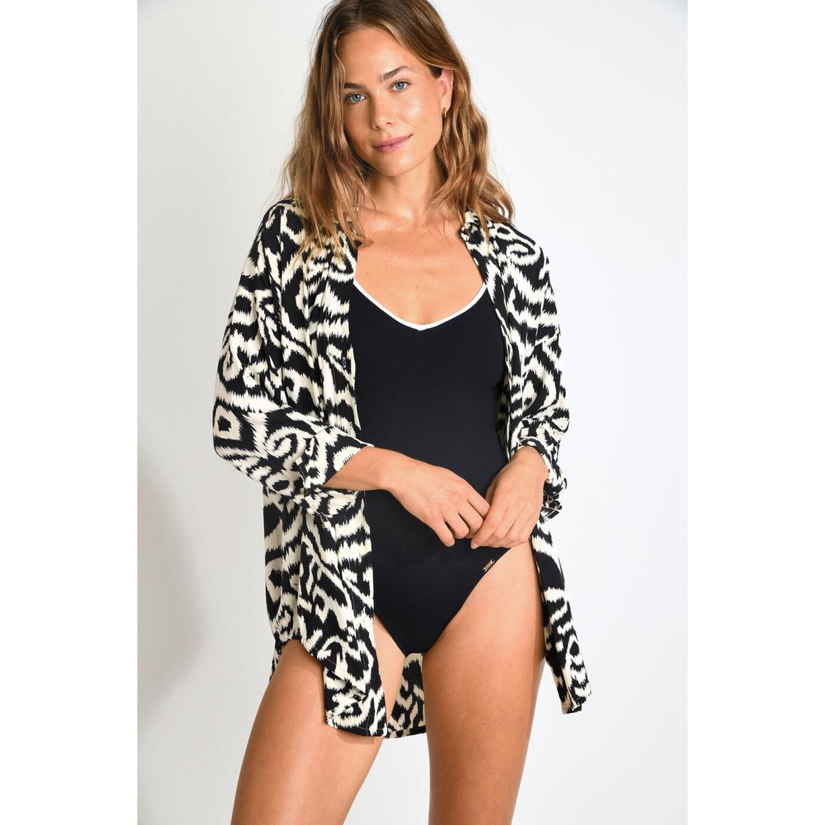 product/l/i/livia_25e-amandine_garoup_zji01_noir_5.jpg