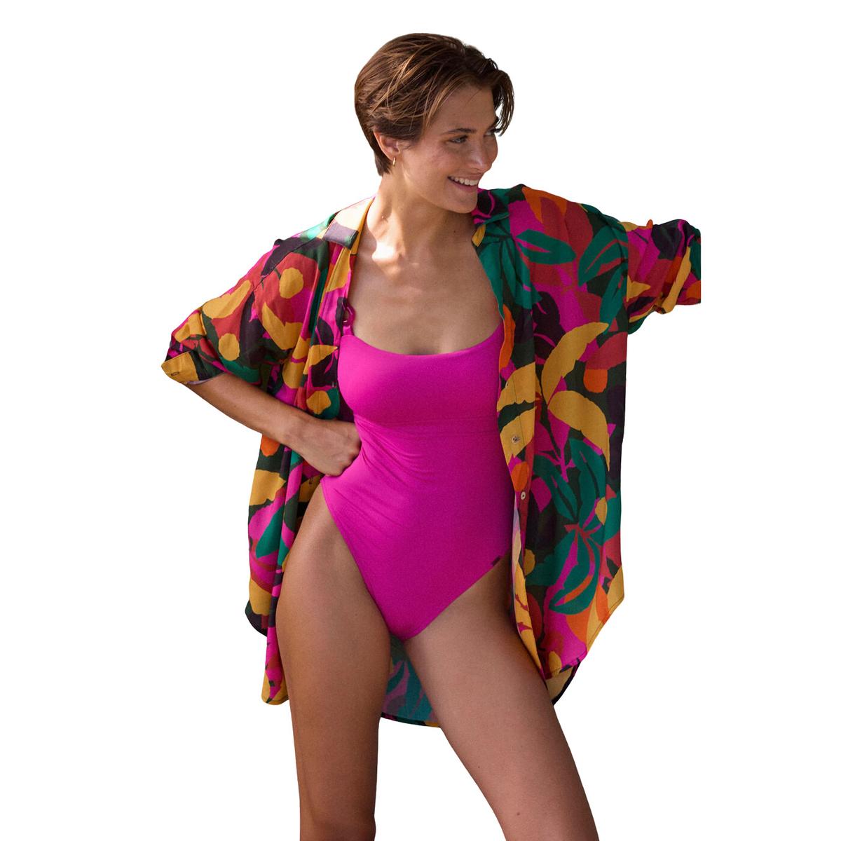 product/l/i/livia_25e-amandine_pinavo_zjl97_kaki_1.jpg