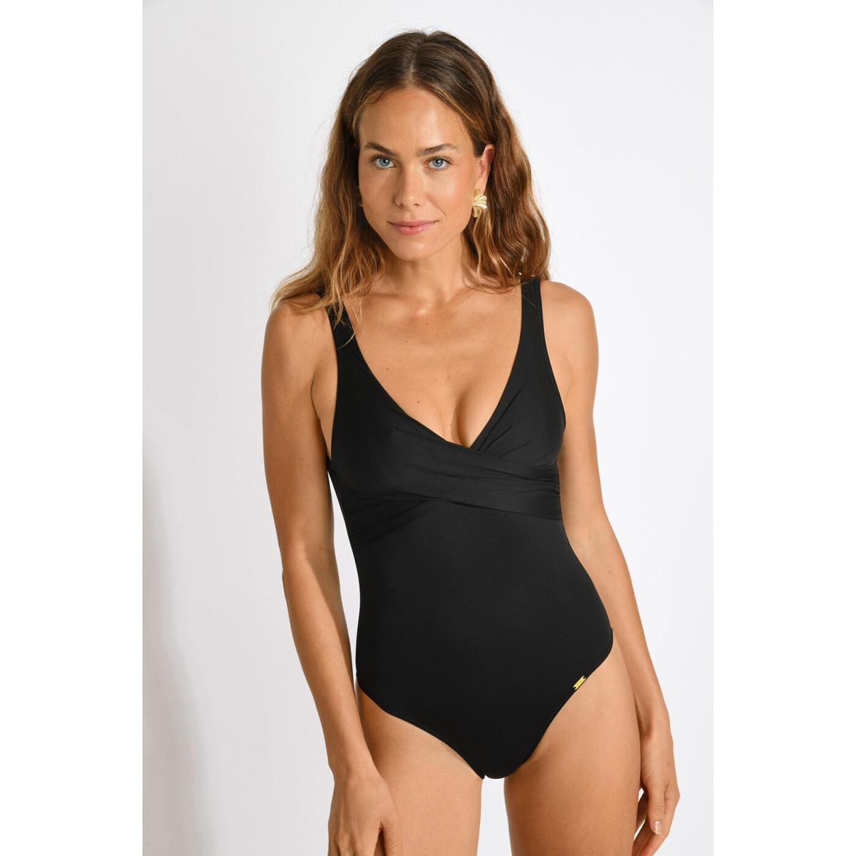 product/l/i/livia_25e-audelia_naxos_41e01_noir_3.jpg