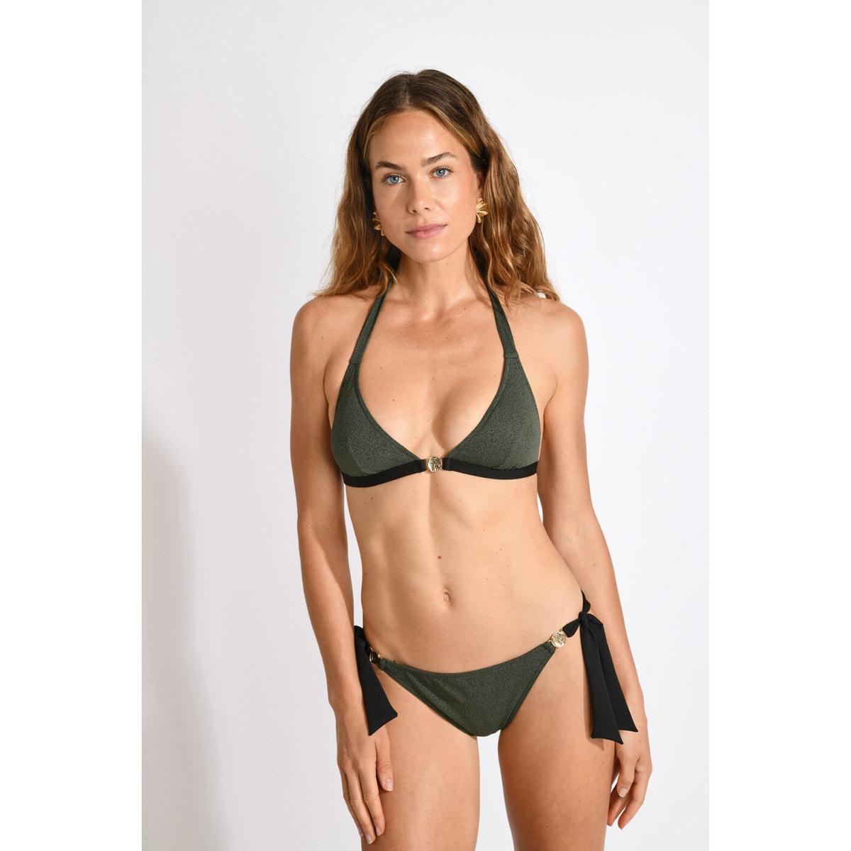 product/l/i/livia_25e-azora_dagmara_jyb97_kaki_4.jpg