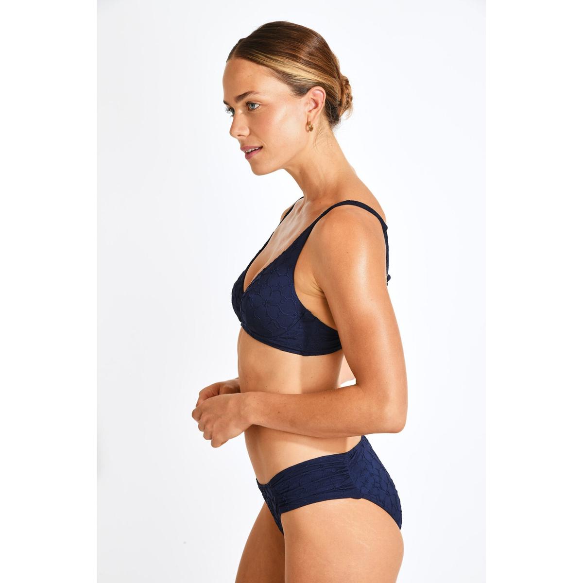 product/l/i/livia_25e-banua_c_gecko_zig06_marine_2.jpg