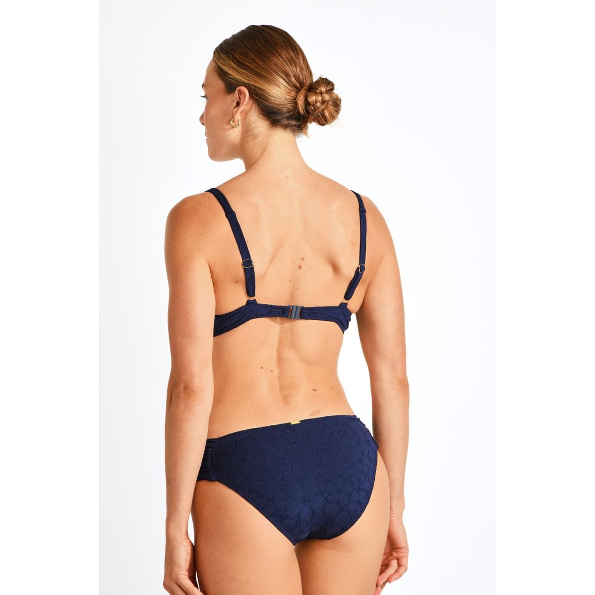 product/l/i/livia_25e-banua_c_gecko_zig06_marine_3.jpg