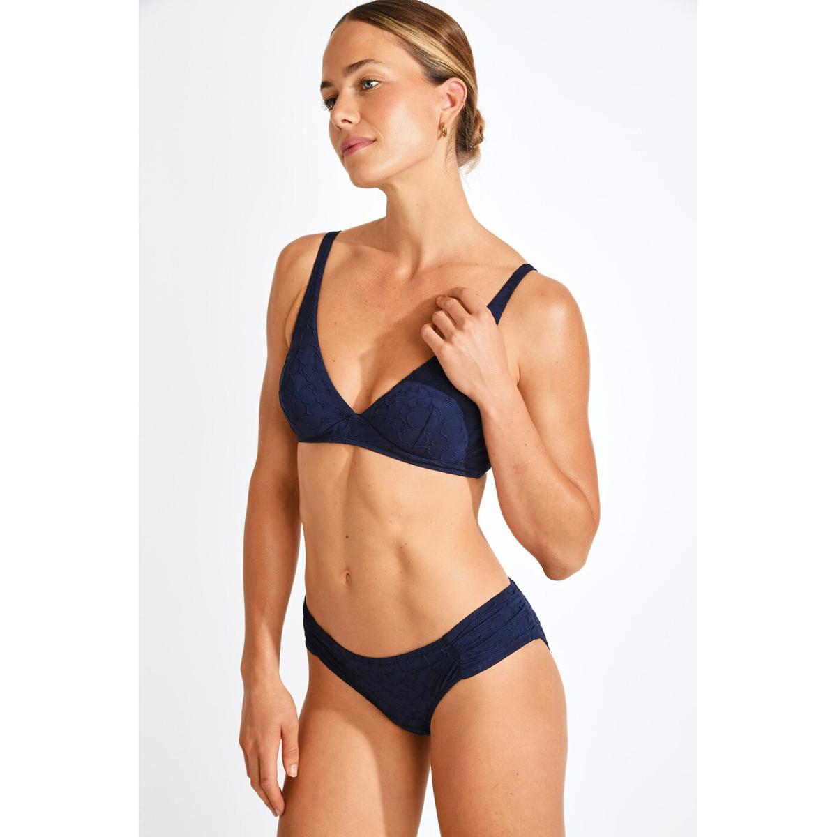 product/l/i/livia_25e-banua_c_gecko_zig06_marine_5.jpg
