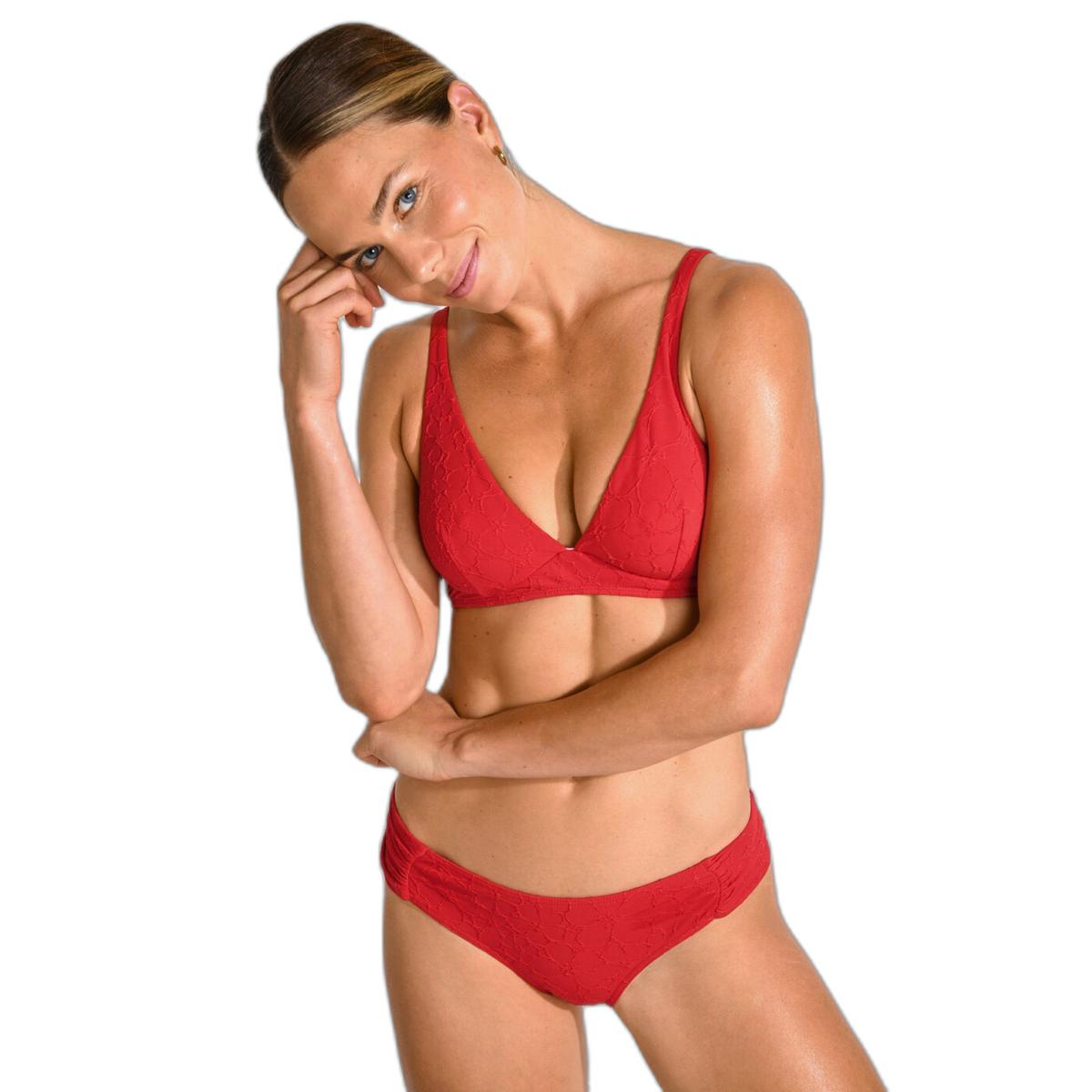product/l/i/livia_25e-banua_c_gecko_zig19_rouge_1.jpg