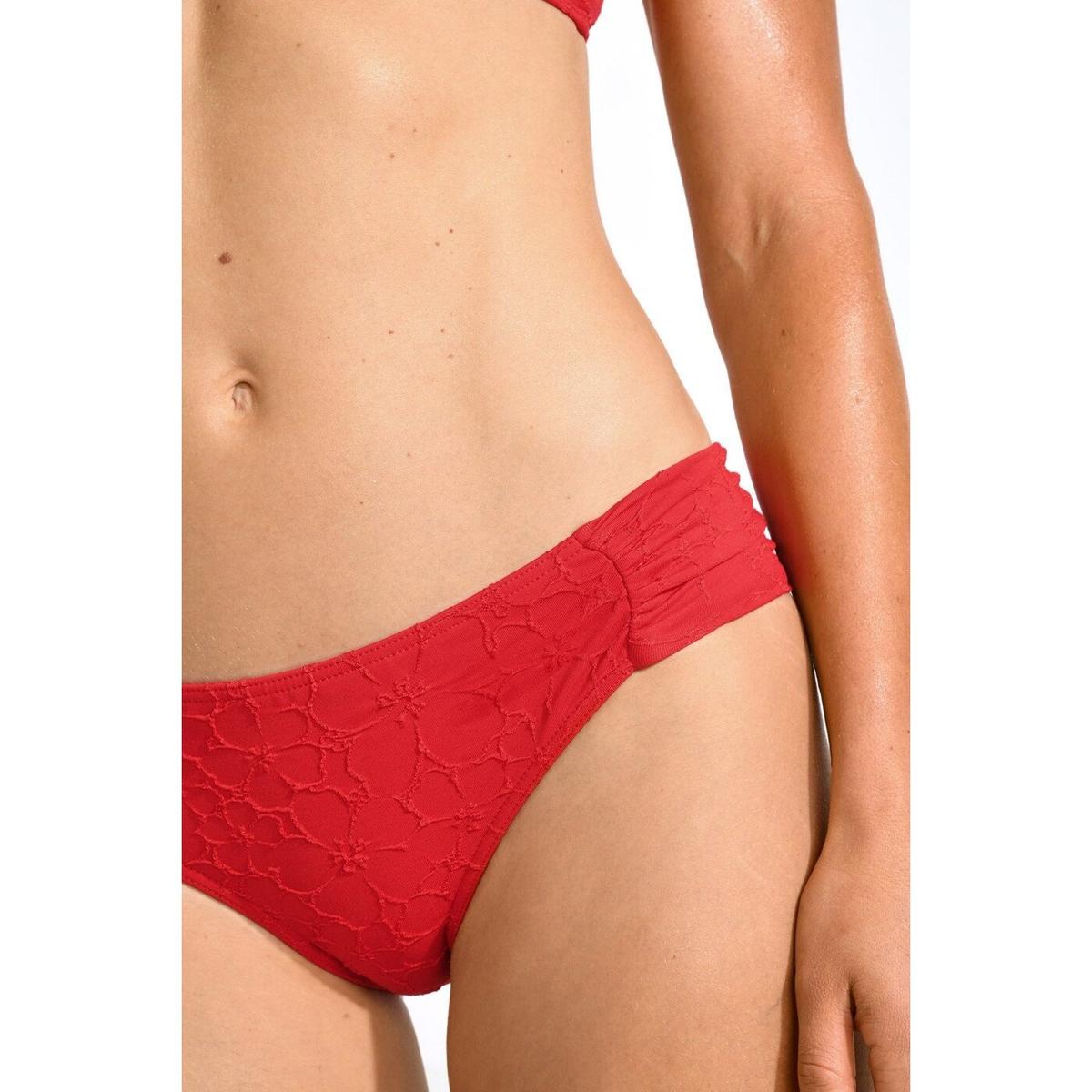 product/l/i/livia_25e-banua_c_gecko_zig19_rouge_5.jpg