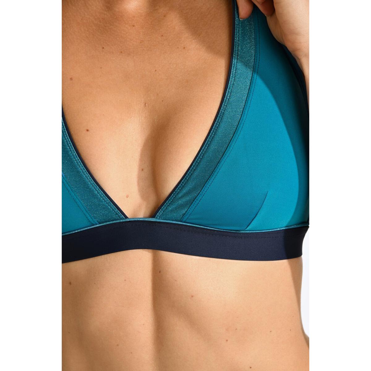 product/l/i/livia_25e-bhartie_formosa_won44_caraibes_4.jpg