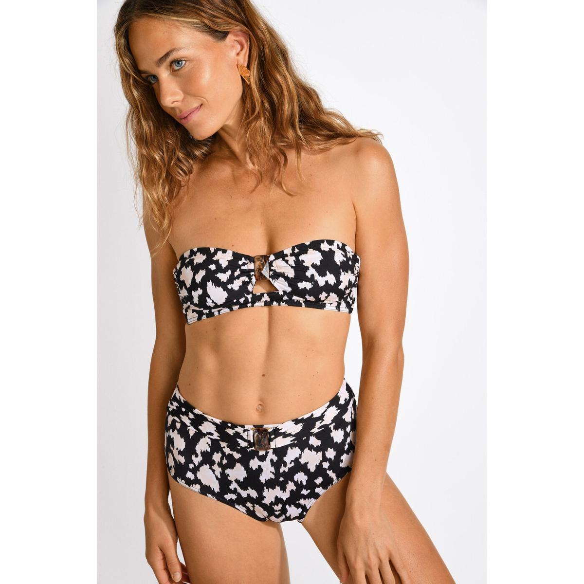 product/l/i/livia_25e-dalta_bavaro_mgv01_noir_5.jpg