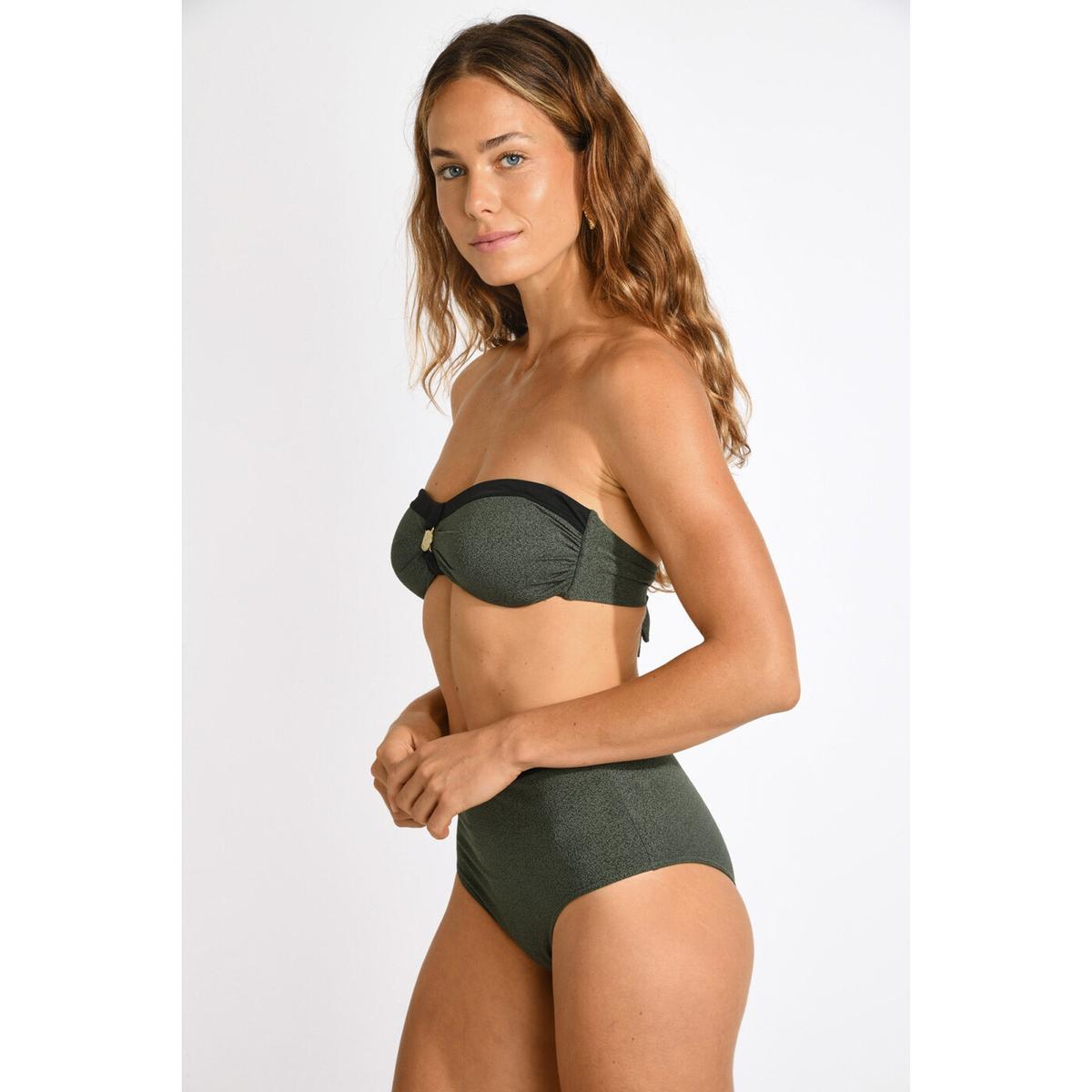 product/l/i/livia_25e-dalta_dagmara_jyb97_kaki_2.jpg