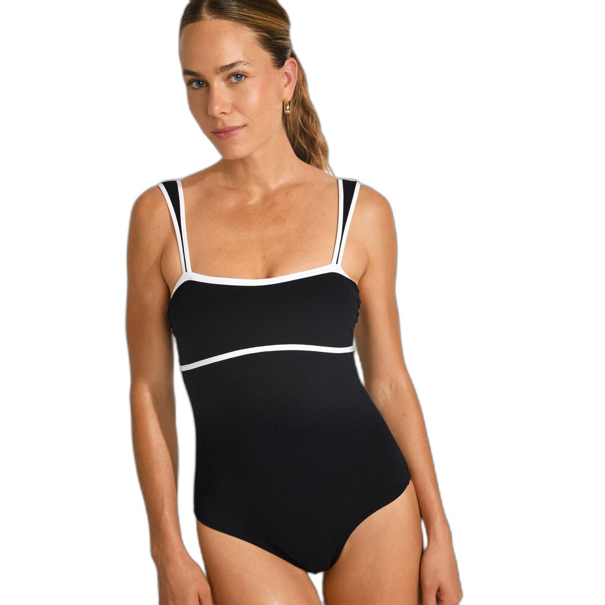 product/l/i/livia_25e-delfina_madryn_zgt01_noir_1.jpg
